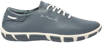 TBS Jazaru Schuhe grau