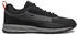 Geox U Doray B Abx B Trainers blau