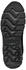 Geox U Doray B Abx B Trainers blau