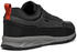 Geox U Doray B Abx B Trainers blau