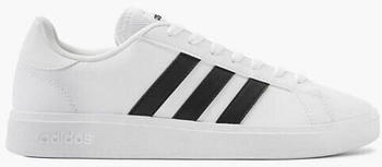 Adidas GRAND COURT BASE 2 0 wei&szlig;