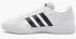 Adidas GRAND COURT BASE 2 0 weiß