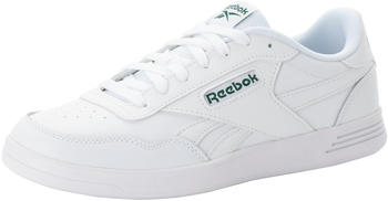 Reebok Classic COURT ADVANCE Sneaker wei&szlig;