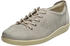 Ecco Soft 2 0 Damen grau