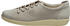 Ecco Soft 2 0 Damen grau