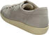 Ecco Soft 2 0 Damen grau