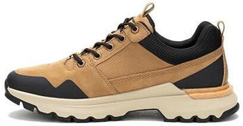 Caterpillar Colorado Sneaker L P725996