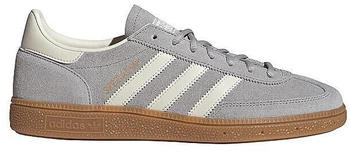 Adidas Sneaker HANDBALL SPEZIAL grau
