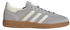 Adidas Sneaker HANDBALL SPEZIAL grau