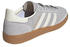 Adidas Sneaker HANDBALL SPEZIAL grau
