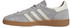 Adidas Sneaker HANDBALL SPEZIAL grau