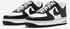 Nike Air Force 1 Low Retro