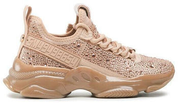 Steve Madden Sneakers Maxima-R SM11001807 rosa