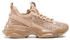 Steve Madden Sneakers Maxima-R SM11001807 rosa
