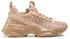 Steve Madden Sneakers Maxima-R SM11001807 rosa