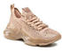 Steve Madden Sneakers Maxima-R SM11001807 rosa