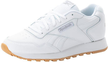 Reebok REEBOK GLIDE Sneaker weiß