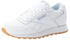Reebok REEBOK GLIDE Sneaker weiß