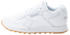 Reebok REEBOK GLIDE Sneaker weiß