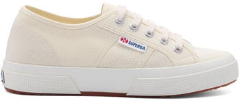 Superga Cotu Classic Coton W