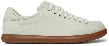 Camper Sneakers K201668-001 weiß