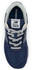 New Balance Sneakers PC574EVN dunkelblau