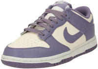 Sneakers Nike Dunk Low Nn FZ4349 100 Violett Female