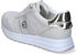 Tamaris Low Sneaker creme 1-23727-42