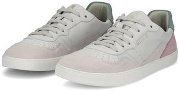 Groundies Nova beige pink