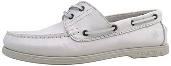Lumberjack Sneaker