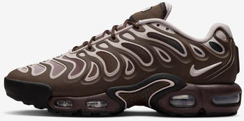 Nike Air Max Plus Drift Damenschuhe braun