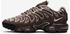 Nike Air Max Plus Drift