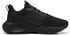 Puma X-Cell Nova Fs puma black-gold