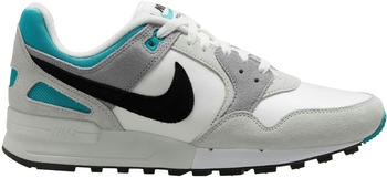 Nike Air Pegasus 89 Sneaker Herren weiß-schwarz-platinum tint-dusty cactus