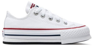 Converse CTAS EVA LIFT OX 272858C P2
