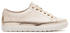 Caprice Sneakers 9-23654-42 Cream Comb