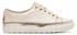 Caprice Sneakers 9-23654-42 Cream Comb
