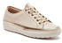 Caprice Sneakers 9-23654-42 Cream Comb