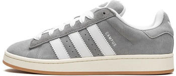 Adidas adidas Campus 00s J HQ6507 grau