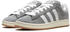 Adidas adidas Campus 00s J HQ6507 grau