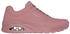 Skechers Uno - Stand On Air Men