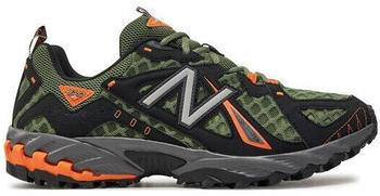 New Balance Sneakers ML610TAP gr&uuml;n