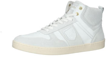 Pantofola d'Oro 10223043 Herren Sneakers
