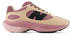New Balance WRPD Runner