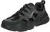 Nike Tech Hera Women