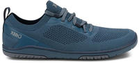 Xero Shoes NEXW-ONBU-W-9, Xero Shoes Minimal-Travelschuhe Nexus Knit orionblau Damen,