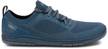 Xero Shoes EU Nexus Knit Trainers