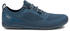 Xero Shoes EU Nexus Knit Trainers