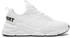 Philipp Plein Sneakers UADS USC0608 STE003N weiß