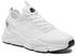 Philipp Plein Sneakers UADS USC0608 STE003N weiß